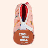 trousse   hello hossy 2