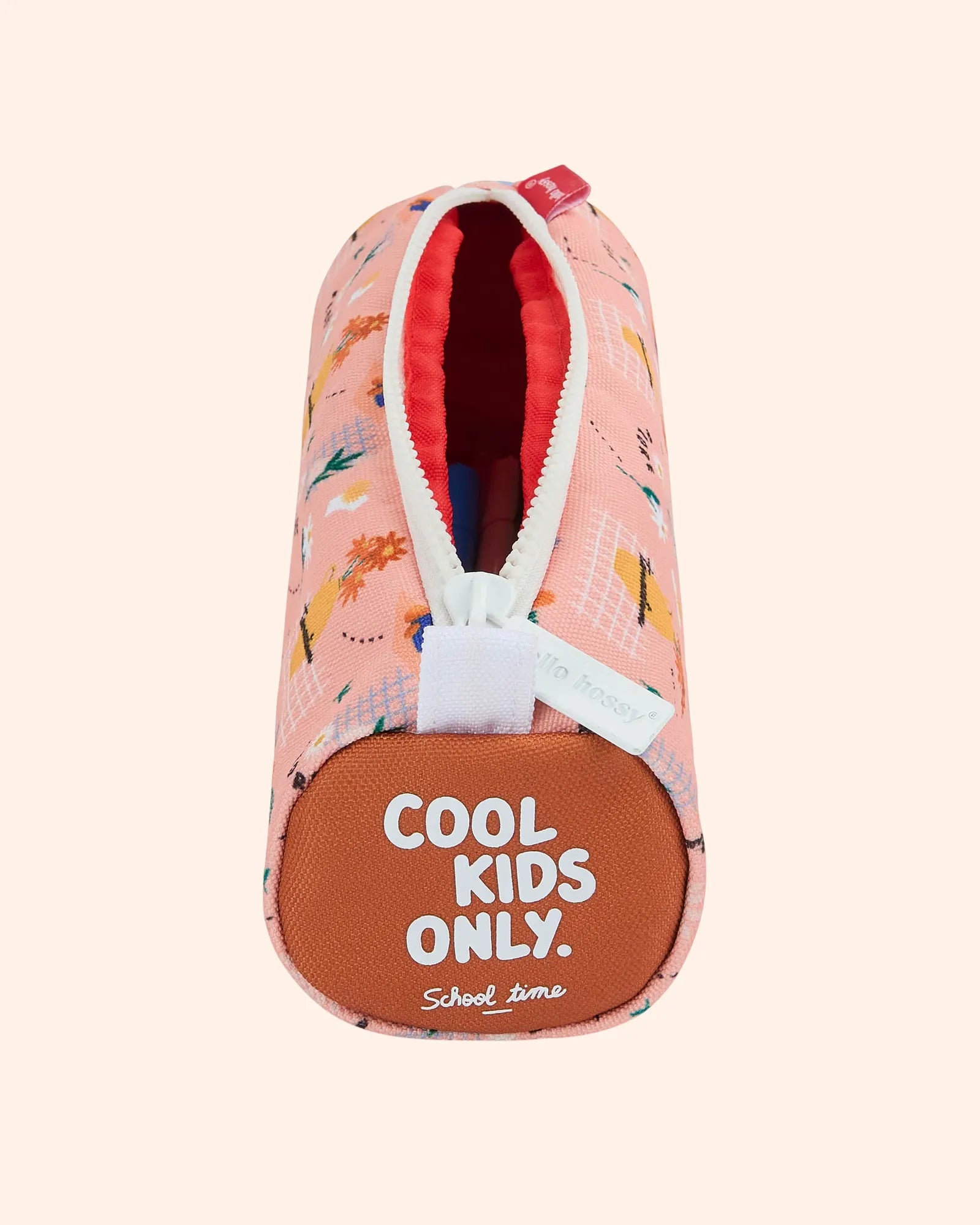 trousse   hello hossy 2