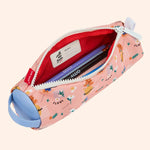 trousse   hello hossy 3