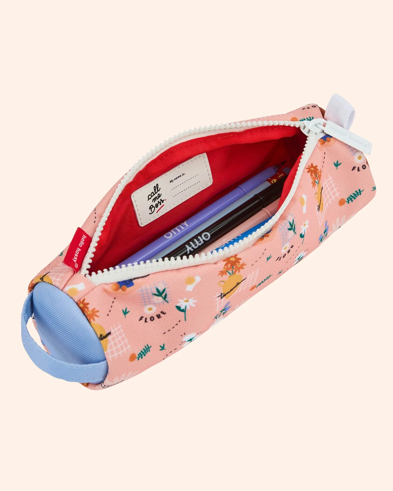 trousse   hello hossy 3