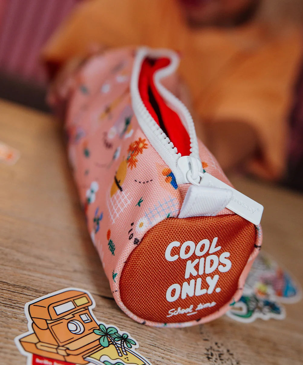 trousse 1