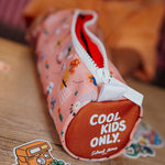 trousse 1
