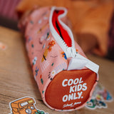 trousse 1