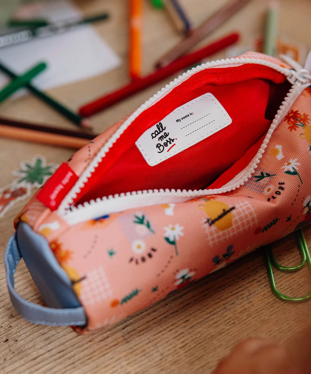 trousse 8