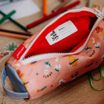 trousse 8