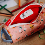 trousse 8