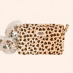 trousse de toilette leopard coeur 3