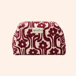 trousse malao gypsy funky