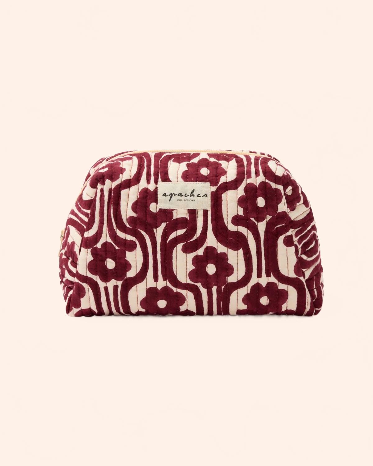 trousse malao gypsy funky