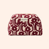 trousse malao gypsy funky