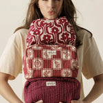 trousse malao gypsy funky