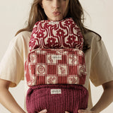 trousse malao gypsy funky