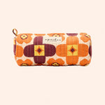 trousse opal