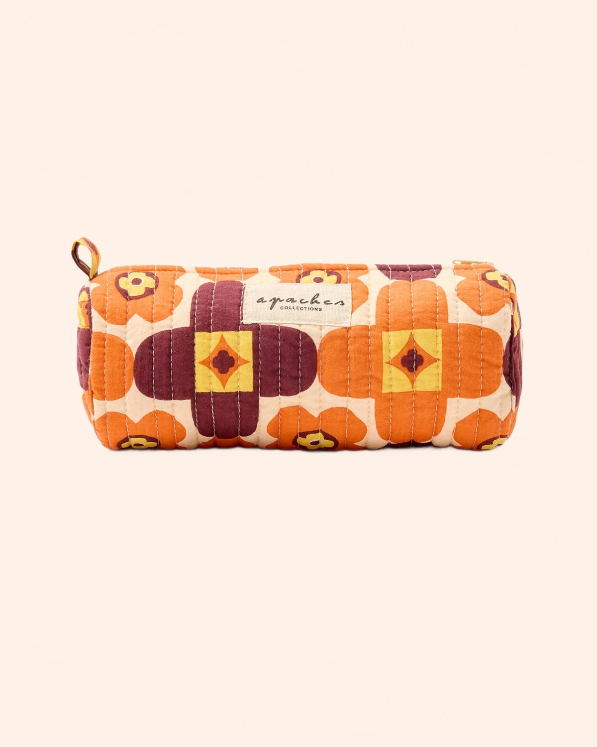 trousse opal