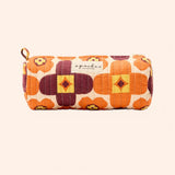 trousse opal