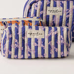 trousse opal  1 