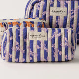 trousse opal  1 