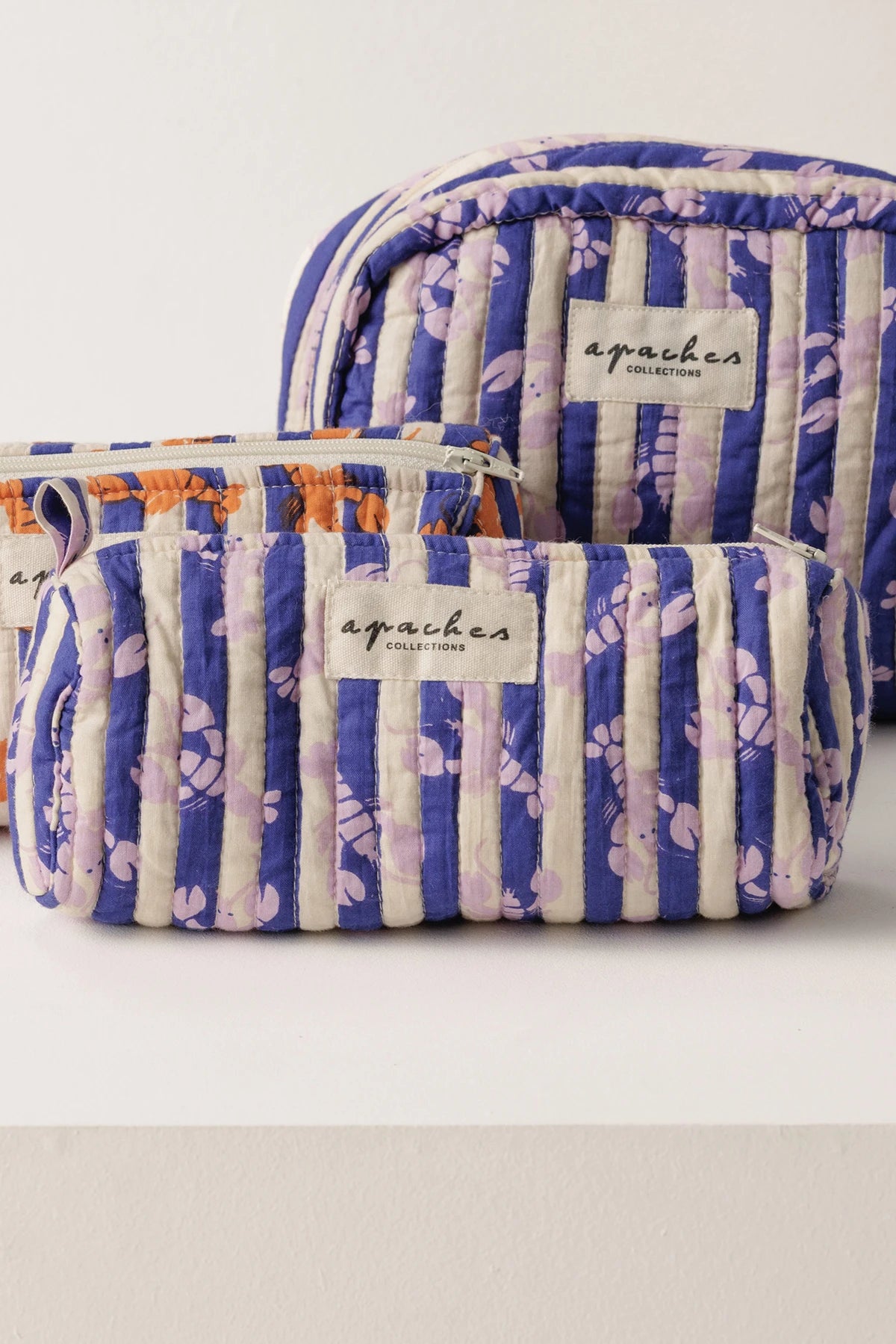 trousse opal  1 