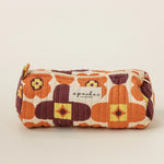 trousse opal