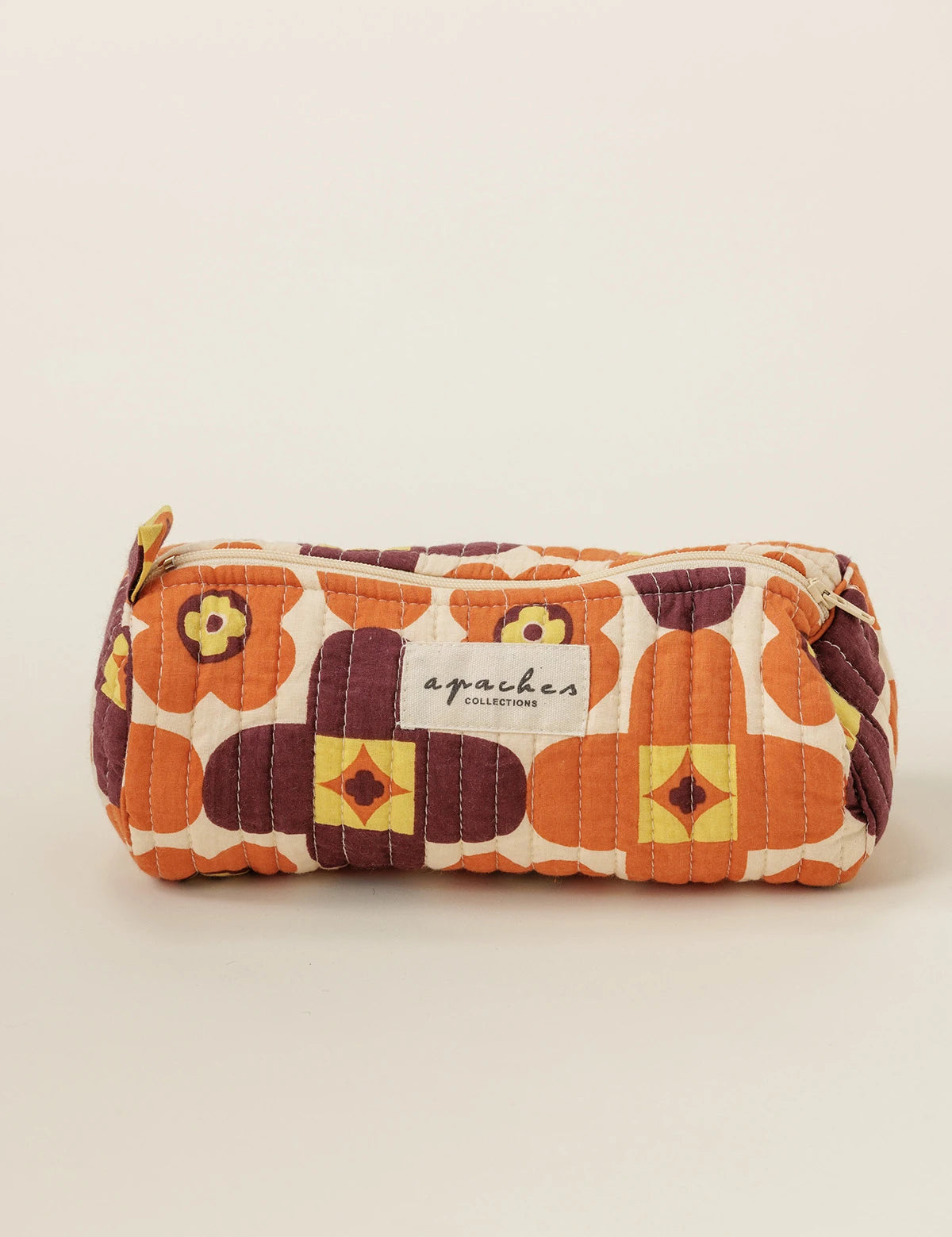 trousse opal