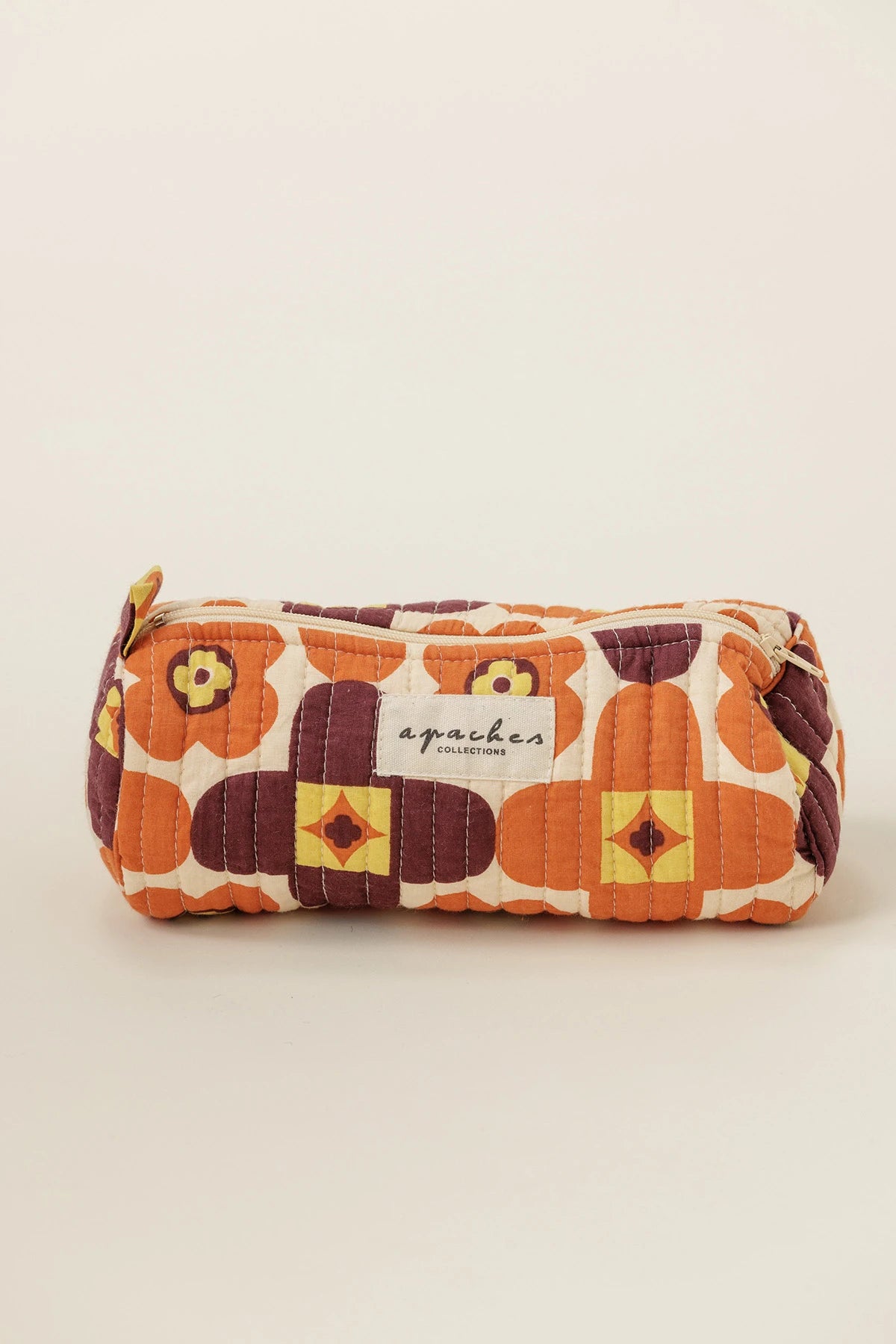 trousse opal
