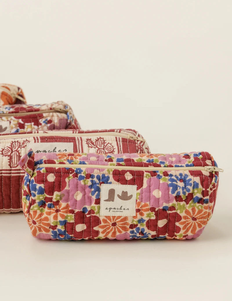 trousse opal a13ef8f8 2a0b 465b a2be e35e58ef8e92