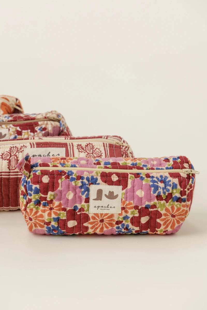 trousse opal a13ef8f8 2a0b 465b a2be e35e58ef8e92