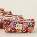 trousse opal a13ef8f8 2a0b 465b a2be e35e58ef8e92