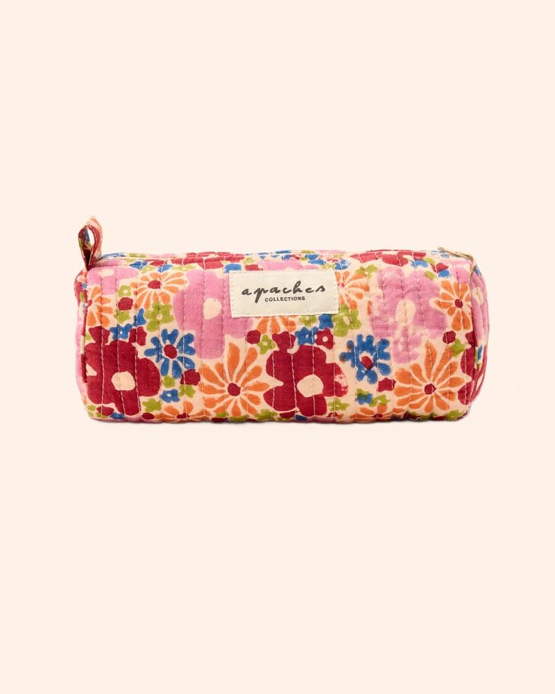 trousse opal b9f49bc2 db21 4cb5 847f 39f138504121