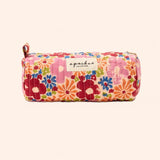 trousse opal b9f49bc2 db21 4cb5 847f 39f138504121