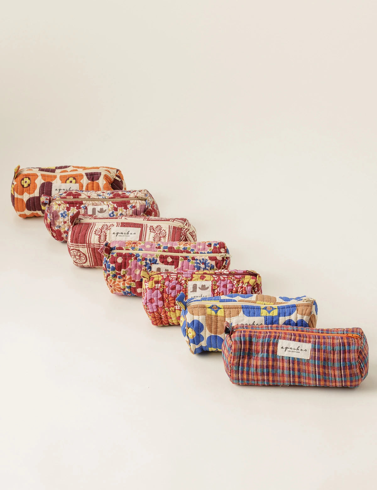trousse opal
