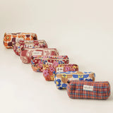 trousse opal