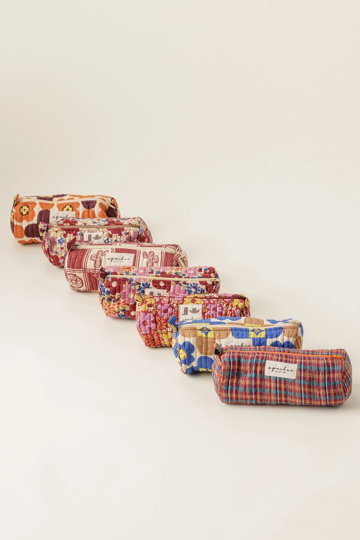 trousse opal