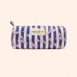 trousse opal
