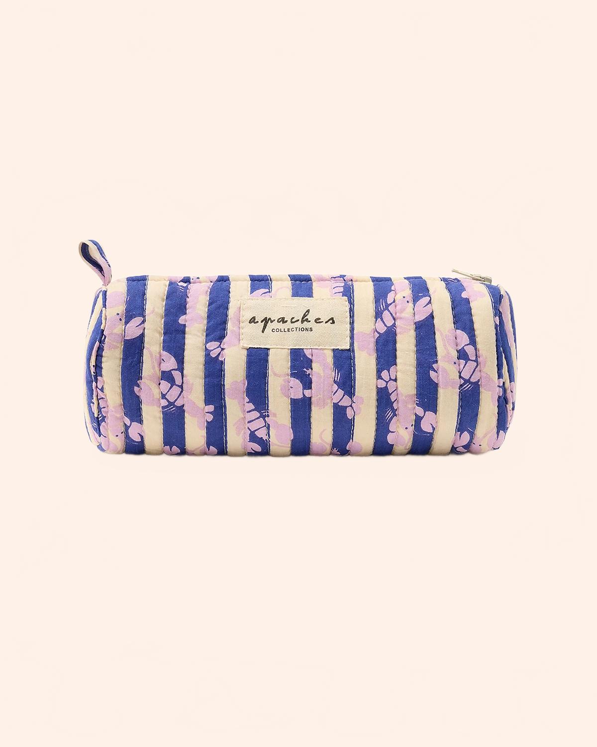 trousse opal