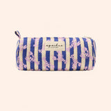 trousse opal