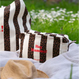 trousse rayures leopard hey mamma 2