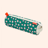 trousse scolaire simple compartiment garden joy enfants 433d5427