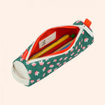 trousse scolaire simple compartiment garden joy enfants 5e06c62d