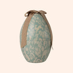 uf de paques medium   bleu poudre   maileg 1