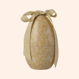 uf de paques medium   jaune creme   maileg 1
