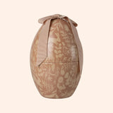 uf de paques medium   poudre   maileg 1