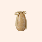 uf de paques petit   jaune creme   maileg 1