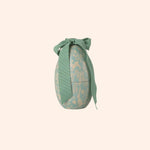 uf de paques petit   menthe poudree   maileg 1