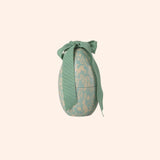 uf de paques petit   menthe poudree   maileg 1