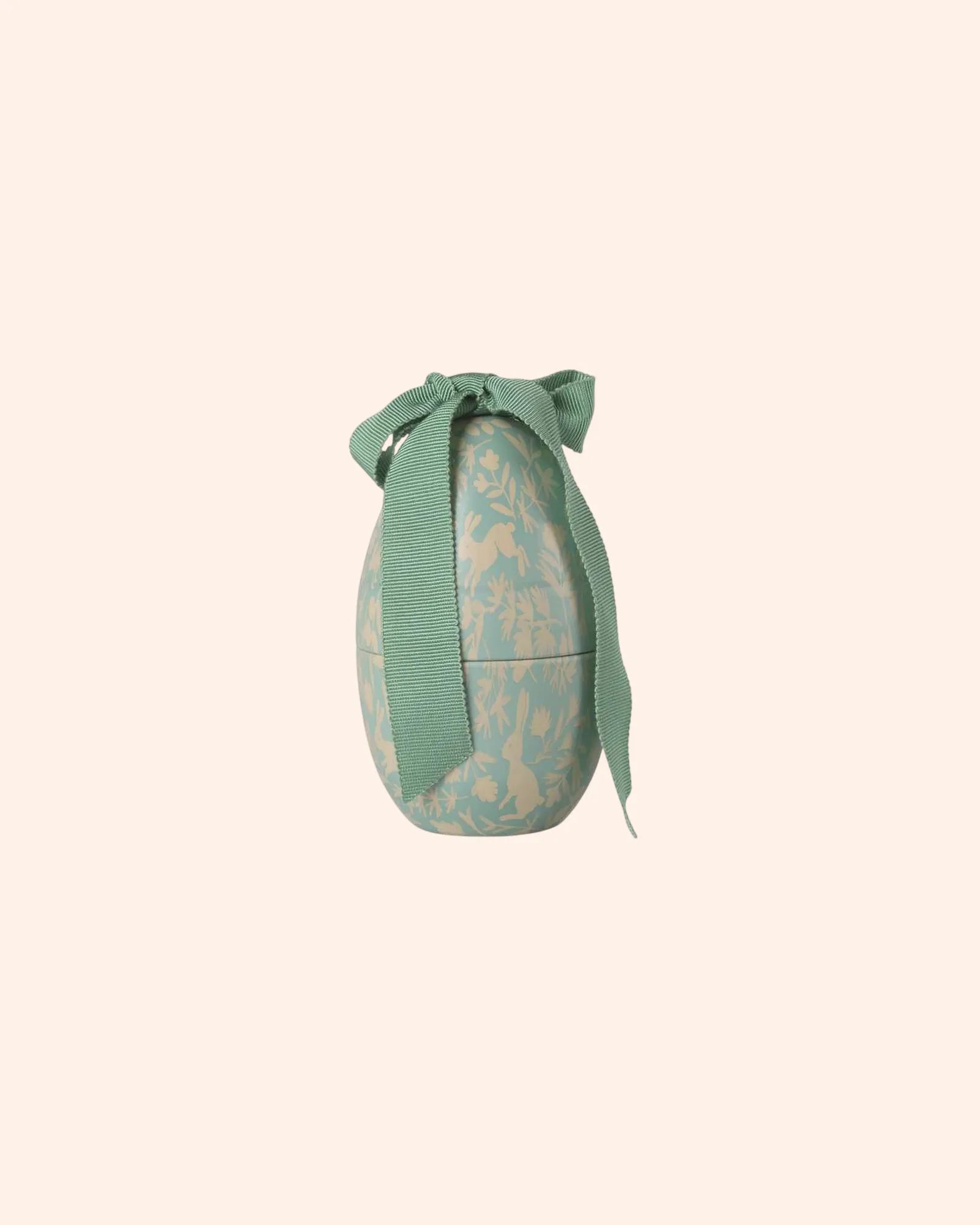uf de paques petit   menthe poudree   maileg 1
