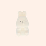 veilleuse lapin   le petit souk 1