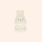 veilleuse lapin   le petit souk 1
