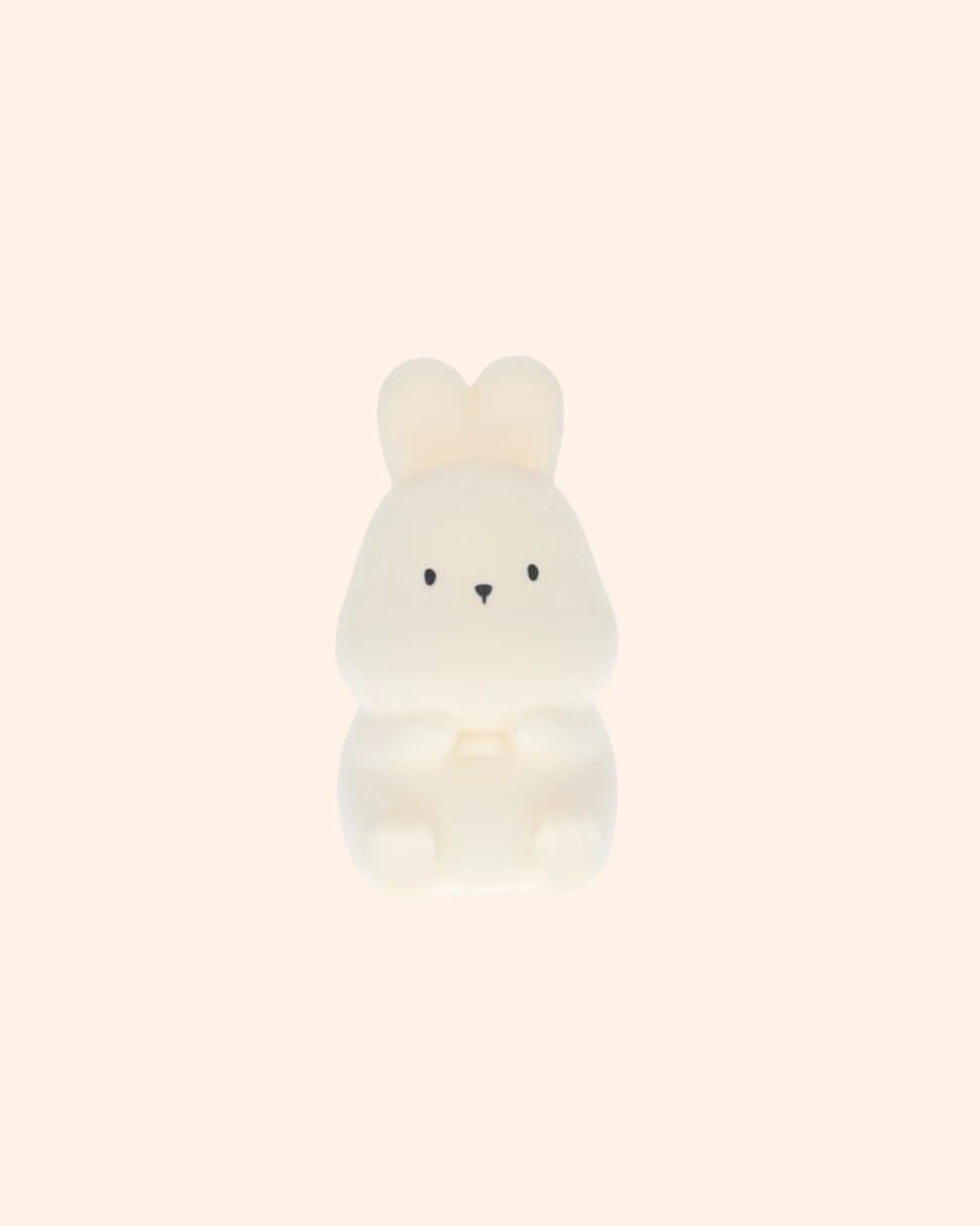 veilleuse lapin   le petit souk 1