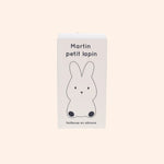 veilleuse lapin   le petit souk 2